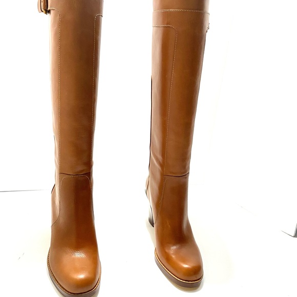 Via Spiga - Picture 6 of 15